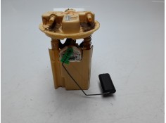 BOMBA COMBUSTIBLE 172026119R 