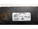 MODULO ELECTRONICO 5WA937086P 5WA937086P 