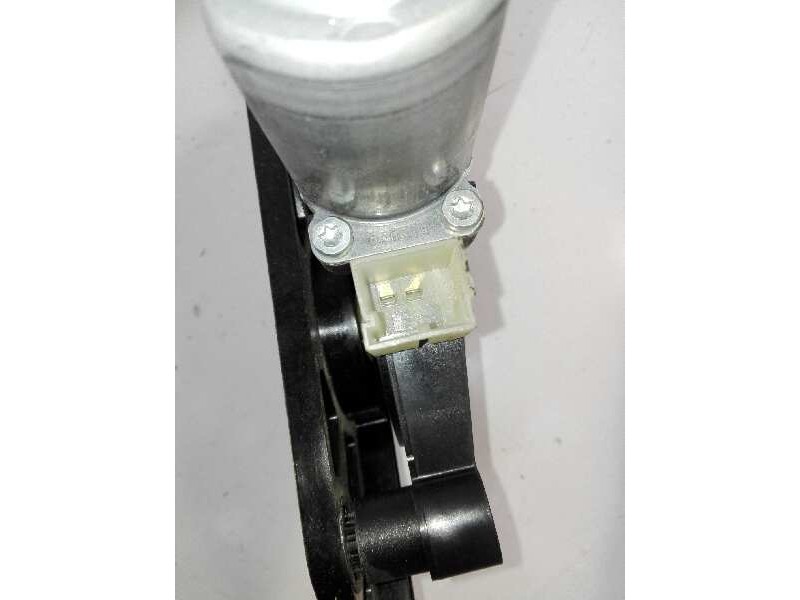 Recambio de elevalunas delantero izquierdo para skoda octavia combi (5e5) ambition referencia OEM IAM 5E0837461C  