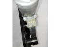 ELEVALUNAS DELANTERO IZQUIERDO 5E0837461C 5E0837461C 