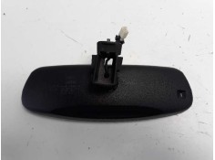 Recambio de espejo para ford s-max (ca1) titanium (03.2010) referencia OEM IAM 3S7A17E678BA   2