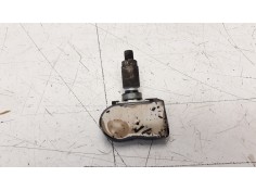 Recambio de sensor presion para bmw serie 2 active tourer (f45) 1.5 12v turbodiesel referencia OEM IAM S180052056H   2