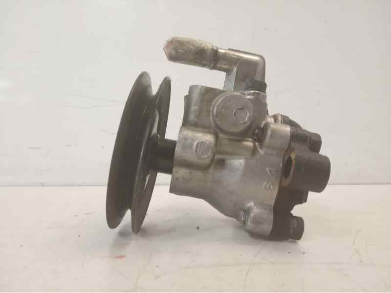 Recambio de bomba direccion para hyundai coupe (j2) 1.6 fx coupe referencia OEM IAM 5711029002  