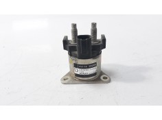 RELE 251153ZL0A 251153ZL0A 