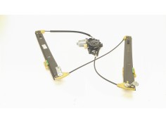 ELEVALUNAS DELANTERO IZQUIERDO 8W0837461 