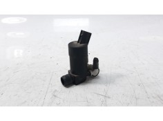 BOMBA LIMPIA 1S7117K624FE 