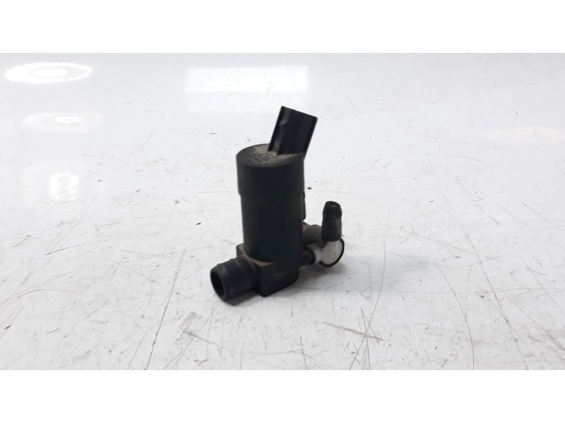 Recambio de bomba limpia para ford kuga (cbv) 2.0 tdci cat referencia OEM IAM 1S7117K624FE  