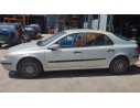 RENAULT LAGUNA II (BG0)