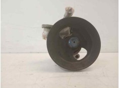 Recambio de bomba direccion para hyundai coupe (j2) 1.6 fx coupe referencia OEM IAM 5711029002   2