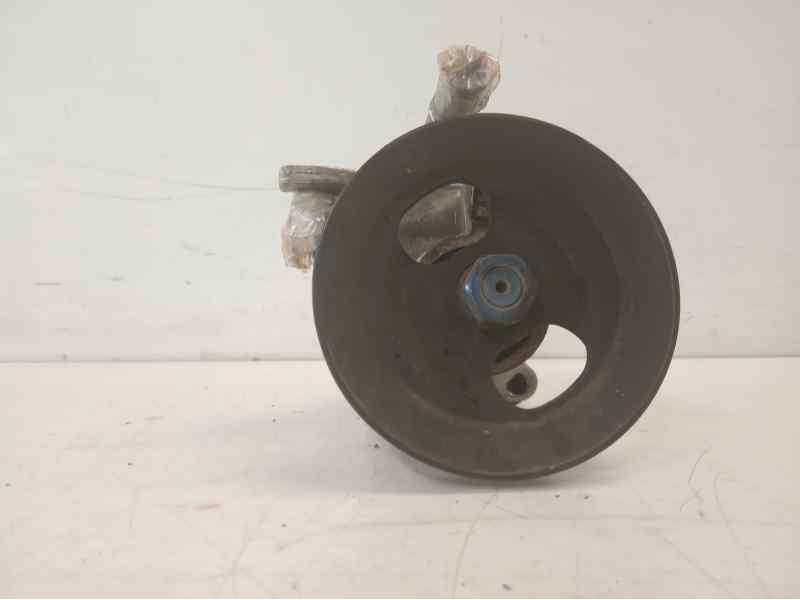 Recambio de bomba direccion para hyundai coupe (j2) 1.6 fx coupe referencia OEM IAM 5711029002  