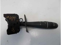 Recambio de mando limpia para renault megane i scenic (ja0) 1.9 dti diesel cat referencia OEM IAM 37001A  