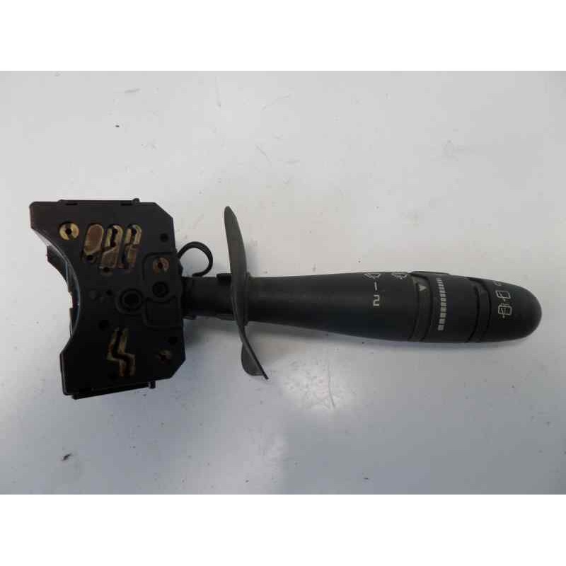 Recambio de mando limpia para renault megane i scenic (ja0) 1.9 dti diesel cat referencia OEM IAM 37001A  