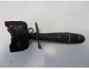 MANDO LIMPIA 37001A 37001A 