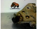 BRAZO SUSPENSION INFERIOR DELANTERO IZQUIERDO 
