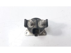 Recambio de rele para nissan pulsar (c13) 1.2 16v cat referencia OEM IAM 251153ZL0A   2