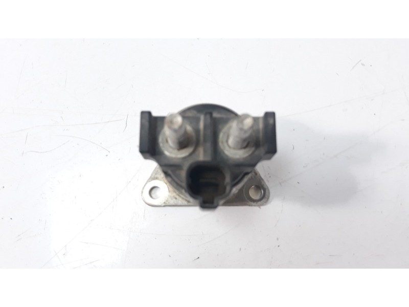 Recambio de rele para nissan pulsar (c13) 1.2 16v cat referencia OEM IAM 251153ZL0A  