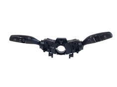 MANDO MULTIFUNCION 93403H8850 