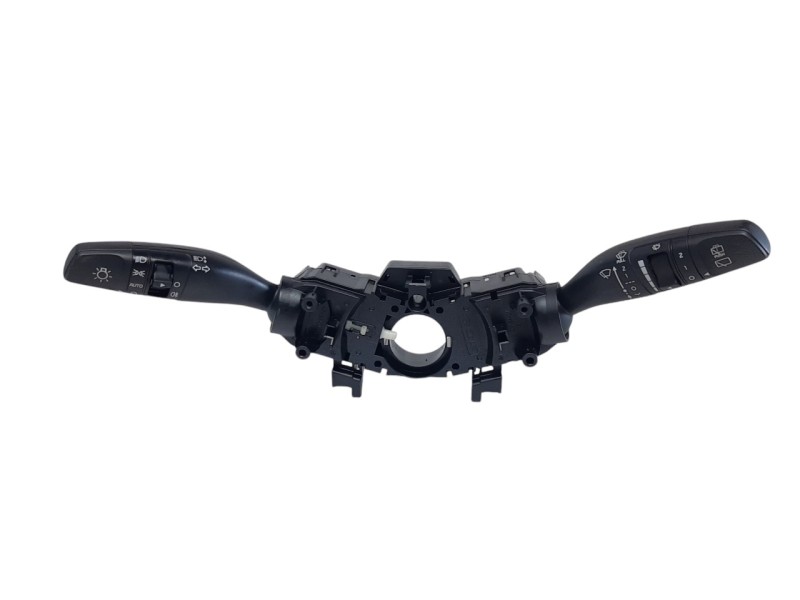 Recambio de mando multifuncion para kia rio (yb) 1.2 cat referencia OEM IAM 93403H8850  