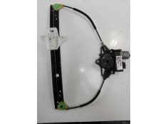 ELEVALUNAS TRASERO DERECHO 5E0839462 