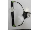 ELEVALUNAS TRASERO DERECHO 5E0839462 5E0839462 