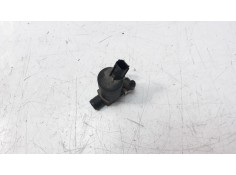 Recambio de bomba limpia para ford kuga (cbv) 2.0 tdci cat referencia OEM IAM 1S7117K624FE   2