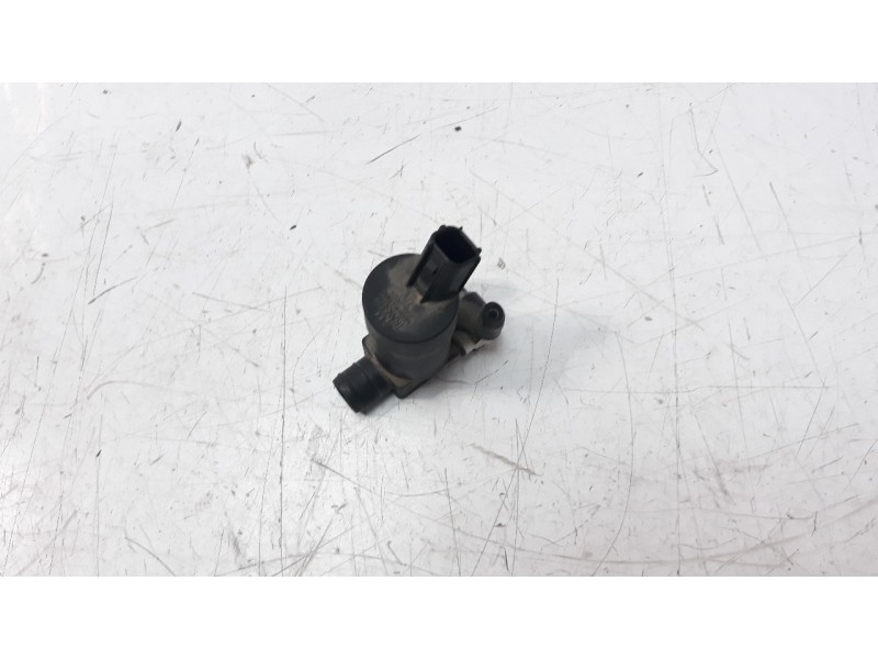 Recambio de bomba limpia para ford kuga (cbv) 2.0 tdci cat referencia OEM IAM 1S7117K624FE  