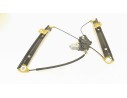 ELEVALUNAS DELANTERO IZQUIERDO 8W0837461 8W0837461 