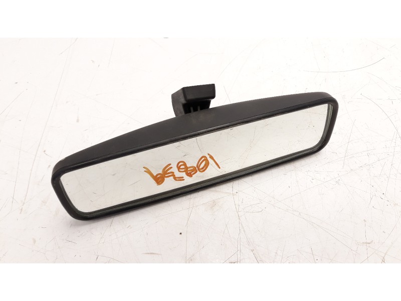 Recambio de espejo para aixam uv/51/af0a s9 referencia OEM IAM 0208285  