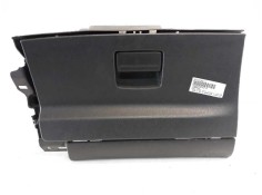 Recambio de guantera para ford s-max (ca1) titanium (03.2010) referencia OEM IAM   
