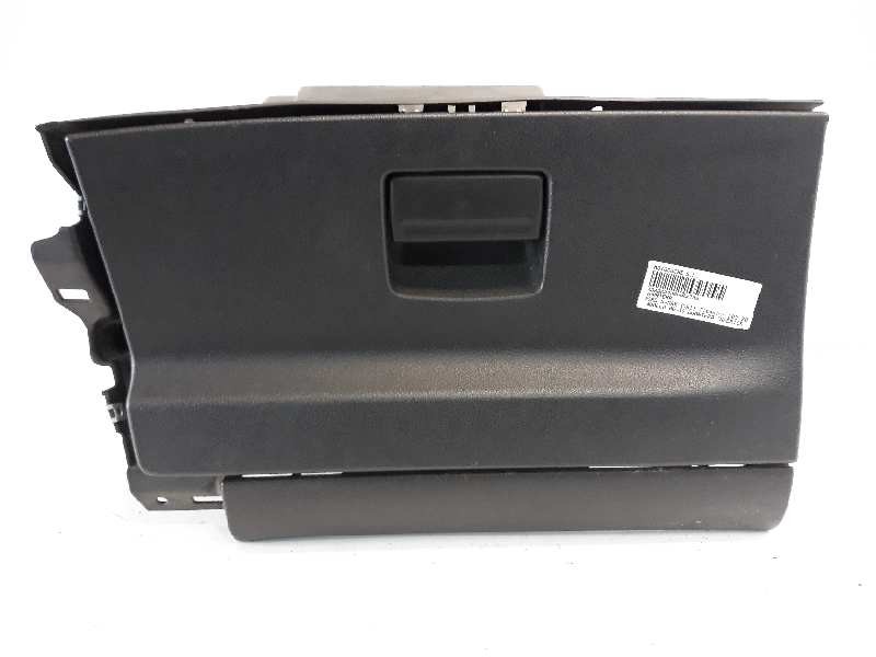 Recambio de guantera para ford s-max (ca1) titanium (03.2010) referencia OEM IAM   