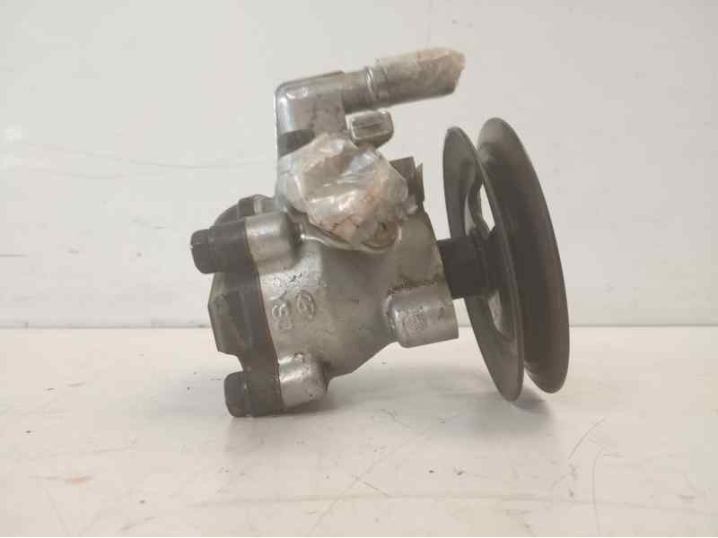 Recambio de bomba direccion para hyundai coupe (j2) 1.6 fx coupe referencia OEM IAM 5711029002  