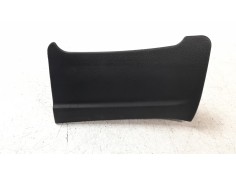 Recambio de airbag de rodillas para peugeot 407 st confort referencia OEM IAM 96445885ZD  
