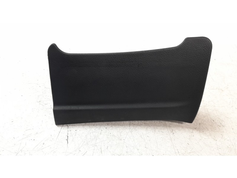 Recambio de airbag de rodillas para peugeot 407 st confort referencia OEM IAM 96445885ZD  