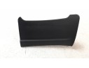 AIRBAG DE RODILLAS 96445885ZD 96445885ZD 
