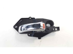 MANETA INTERIOR DELANTERA DERECHA 607048DX 