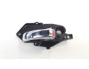 MANETA INTERIOR DELANTERA DERECHA 607048DX 607048DX 
