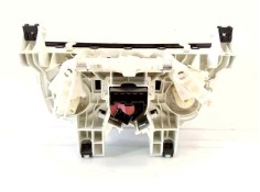 Recambio de mando calefaccion / aire acondicionado para peugeot bipper 1.3 16v hdi fap referencia OEM IAM    2