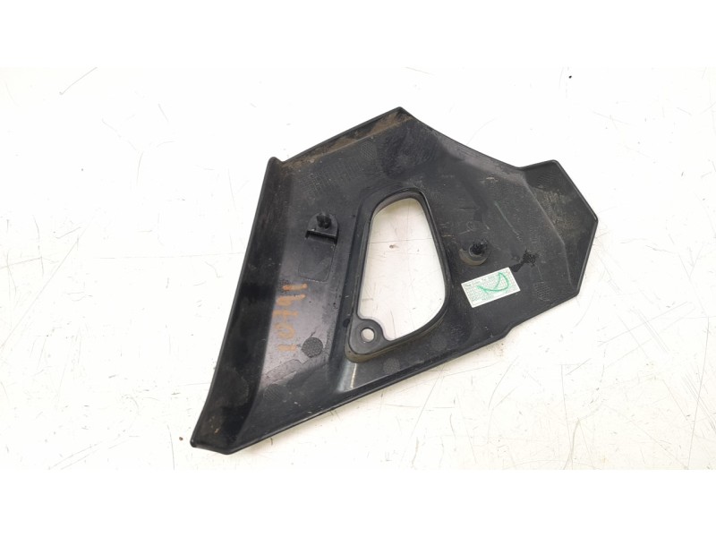 Recambio de moldura para kawasaki vulcan s vulcan s referencia OEM IAM 140930349  