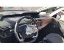 CITROËN C4 GRAND PICASSO