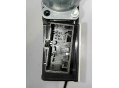 Recambio de elevalunas trasero derecho para skoda octavia combi (5e5) ambition referencia OEM IAM 5E0839462   2