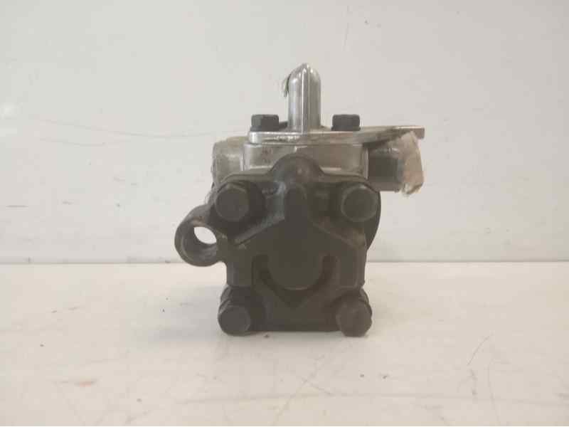 Recambio de bomba direccion para hyundai coupe (j2) 1.6 fx coupe referencia OEM IAM 5711029002  
