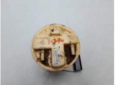 Recambio de bomba combustible para dacia sandero 1.5 dci diesel fap cat referencia OEM IAM 172026119R   2