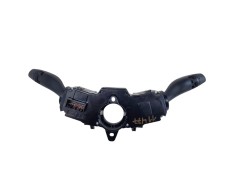 Recambio de mando multifuncion para kia rio (yb) 1.2 cat referencia OEM IAM 93403H8850   2