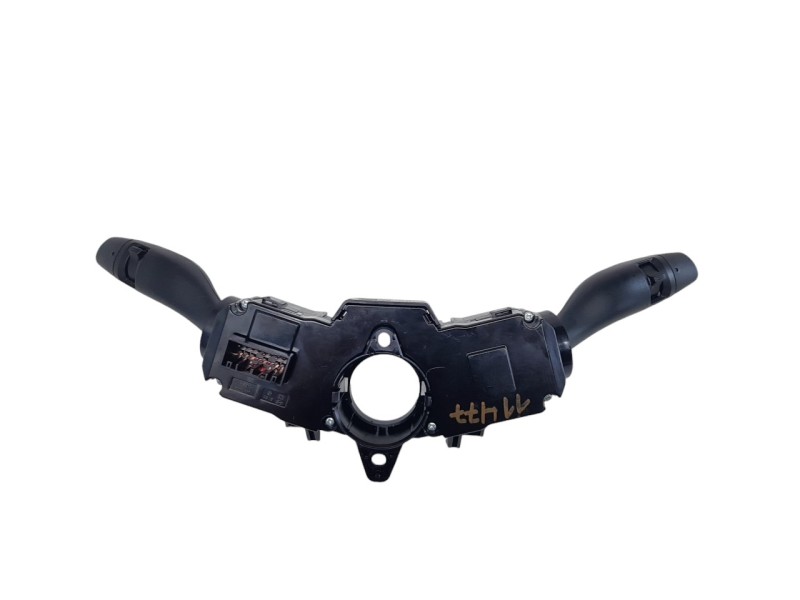 Recambio de mando multifuncion para kia rio (yb) 1.2 cat referencia OEM IAM 93403H8850  