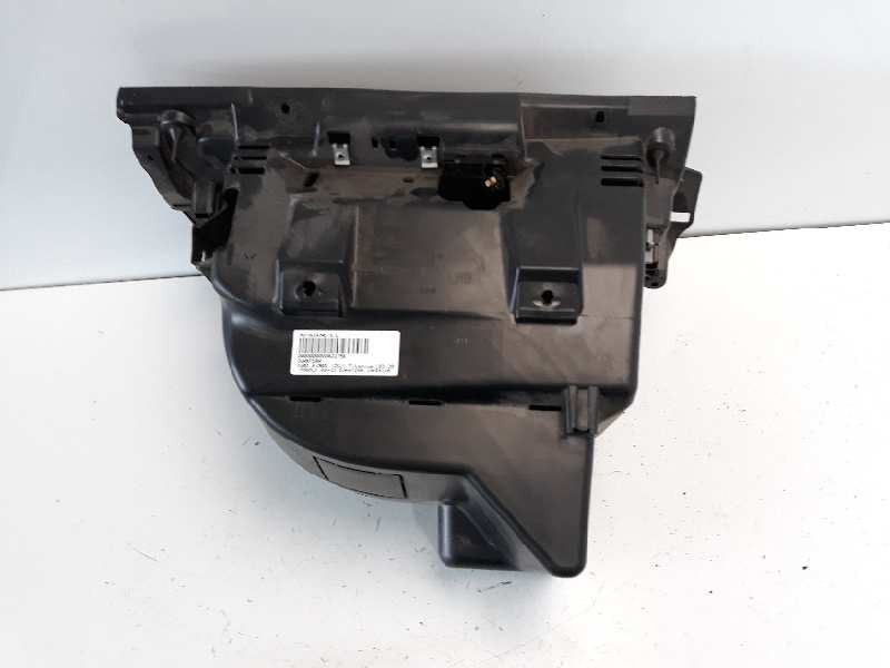 Recambio de guantera para ford s-max (ca1) titanium (03.2010) referencia OEM IAM   