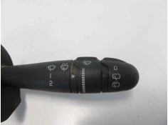Recambio de mando limpia para renault scenic (ja..) 2.0 16v dynamique referencia OEM IAM 37001A  