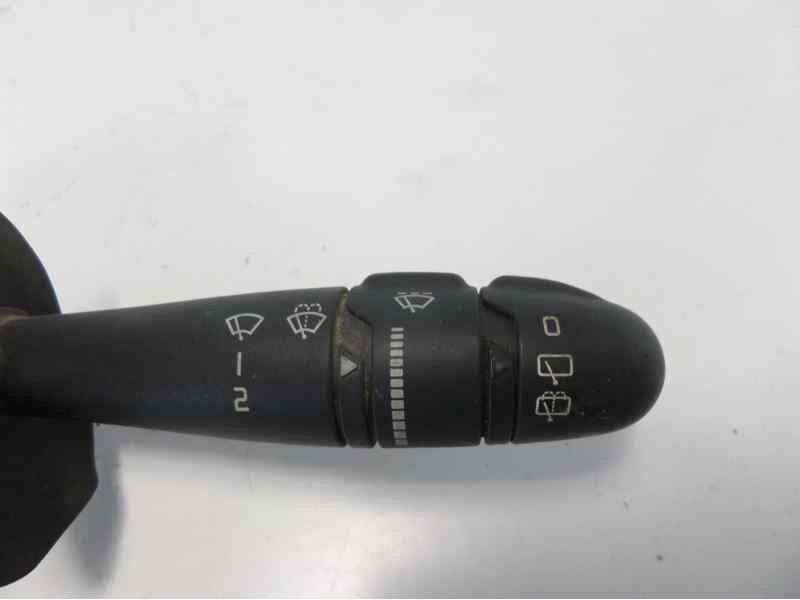 Recambio de mando limpia para renault scenic (ja..) 2.0 16v dynamique referencia OEM IAM 37001A  