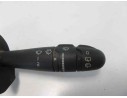 MANDO LIMPIA 37001A 37001A 