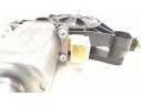 ELEVALUNAS DELANTERO IZQUIERDO 8W0837461 8W0837461 