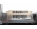 AIRBAG DE RODILLAS 96445885ZD 96445885ZD 